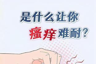kaiyun体育官方下载入口