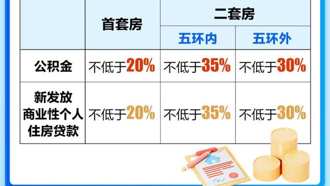 李铁涉案近1.2亿！艾克森曾质疑：归化不能同时出场，只能尊重教练决定