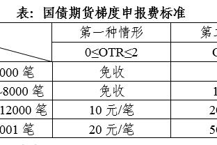 半岛官方下载入口网站免费